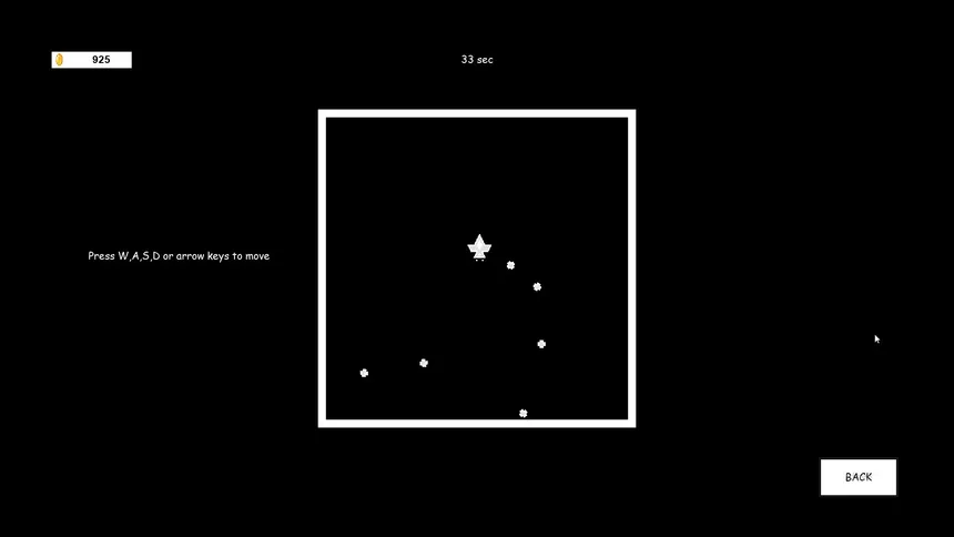 Скриншот 6 к игре What games does your dad play - 你老豆玩乜GAME