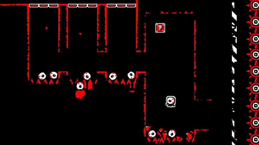 Скриншот 4 к игре WATEYİ SİKİP SİKİP ÇOĞALTMA SİMULATOR