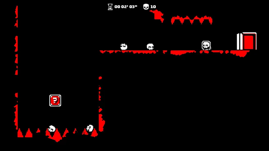 Скриншот 8 к игре WATEYİ SİKİP SİKİP ÇOĞALTMA SİMULATOR