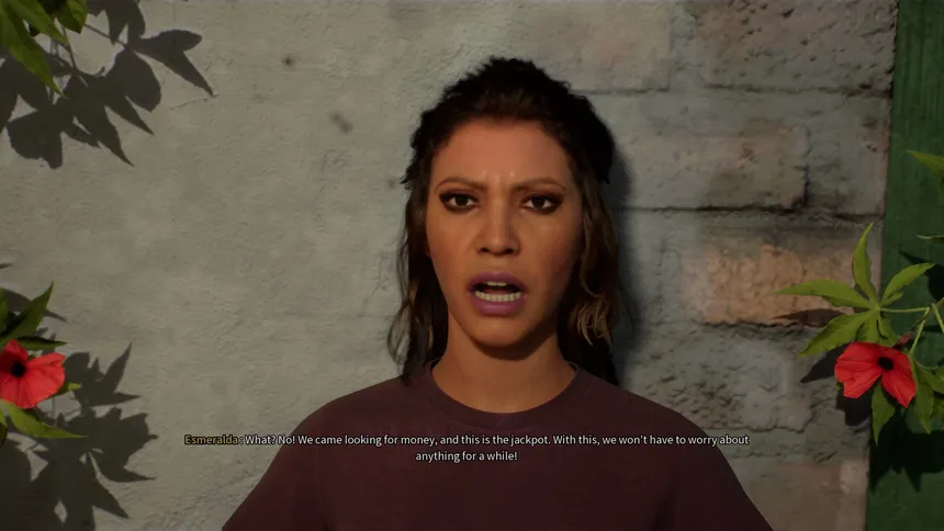 Скриншот 7 к игре DDS x Narcos