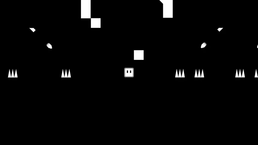 Скриншот 5 к игре Twista