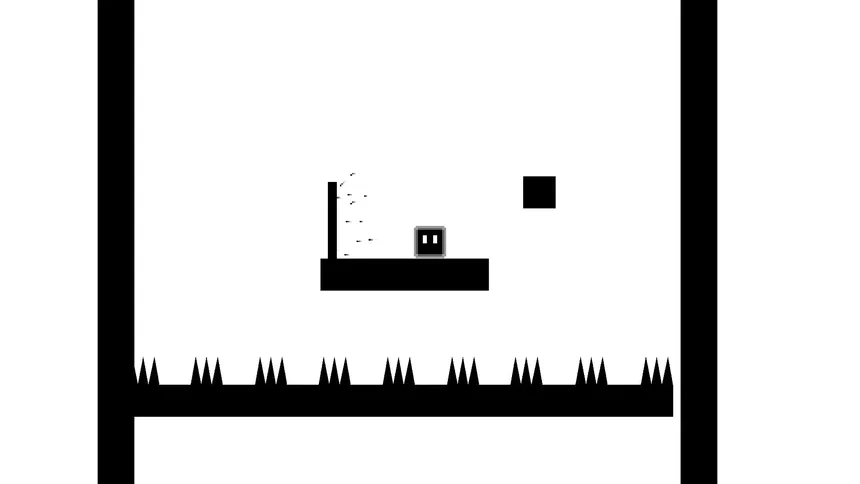 Скриншот 6 к игре Twista