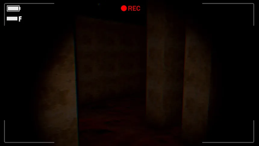 Скриншот 5 к игре Scream or Die