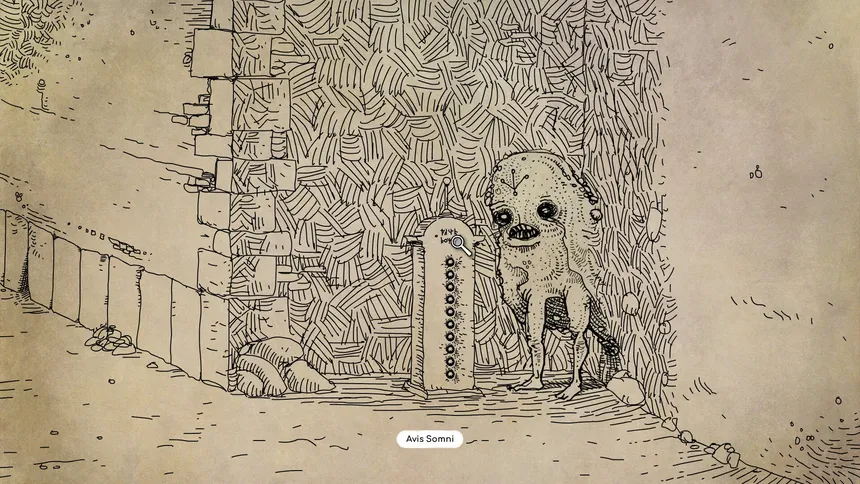 Скриншот 4 к игре Daymare Town