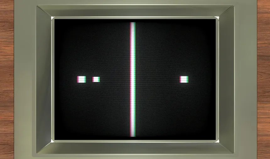 Скриншот 5 к игре Magnavody