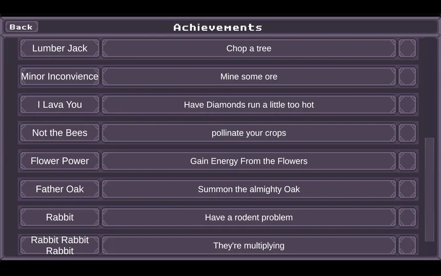 Скриншот 8 к игре TaxingTiles
