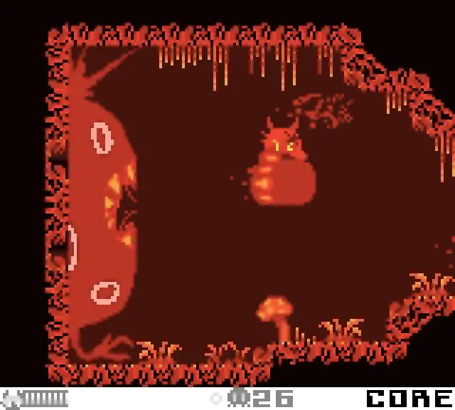 Скриншот 4 к игре Repugnant Bounty