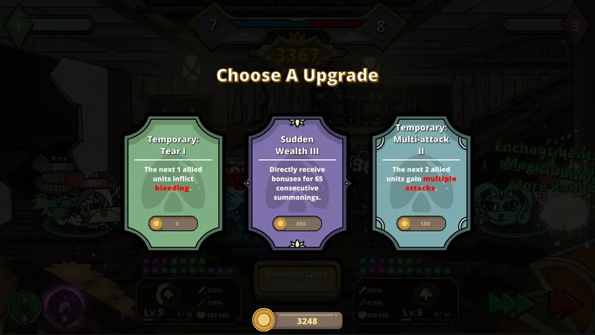 Скриншот 4 к игре Bets on Pets