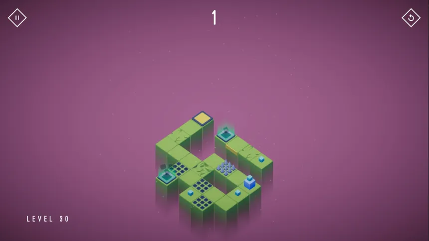 Скриншот 4 к игре Speed Box