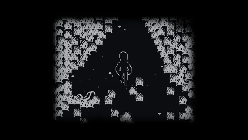 Скриншот 1 к игре KRAMPEN