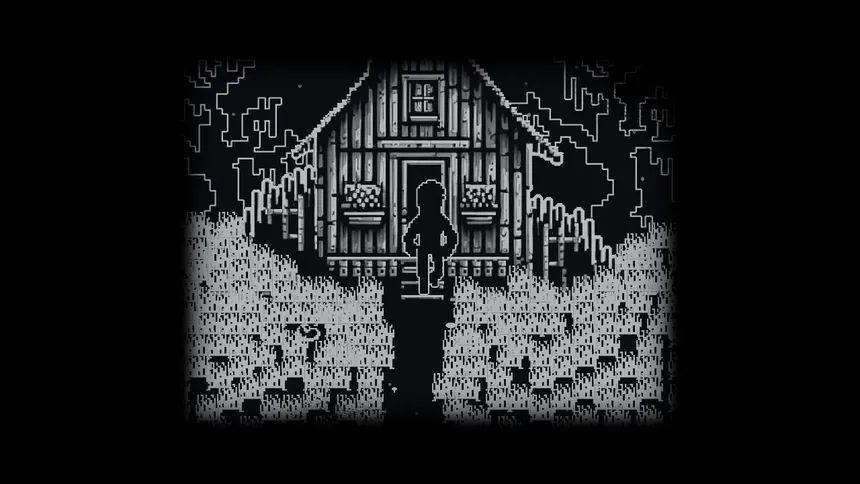 Скриншот 3 к игре KRAMPEN