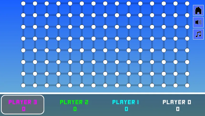 Скриншот 5 к игре Blocked In