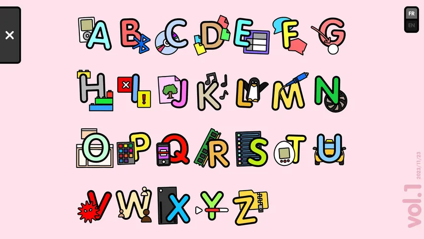 Скриншот 5 к игре minitechno
