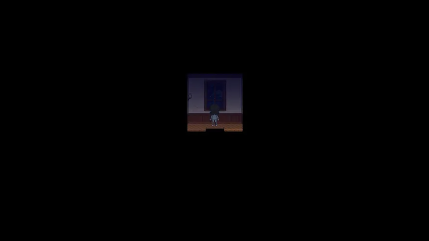 Скриншот 4 к игре 大海与你