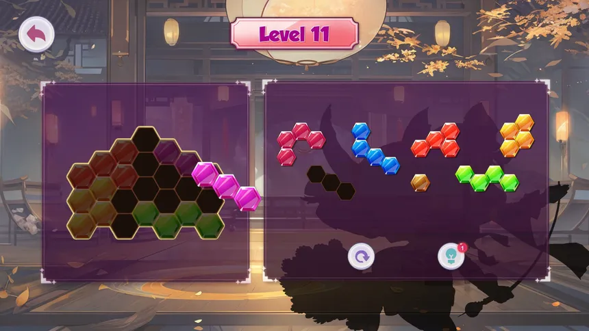 Скриншот 5 к игре Summon My Girl