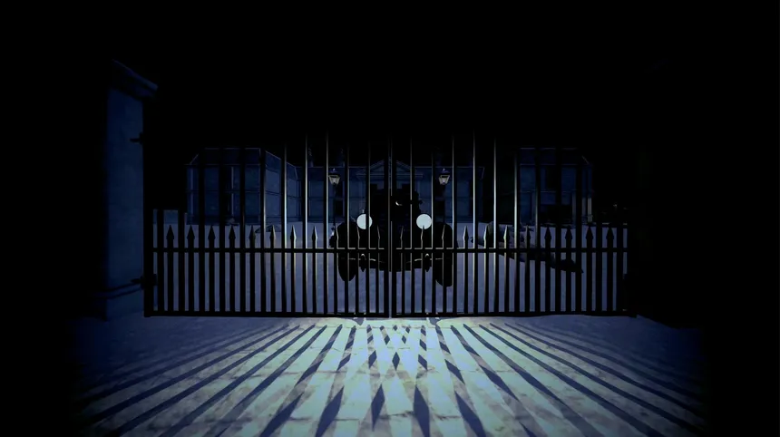 Скриншот 7 к игре Deadly Nightmare Unwanted Heritage