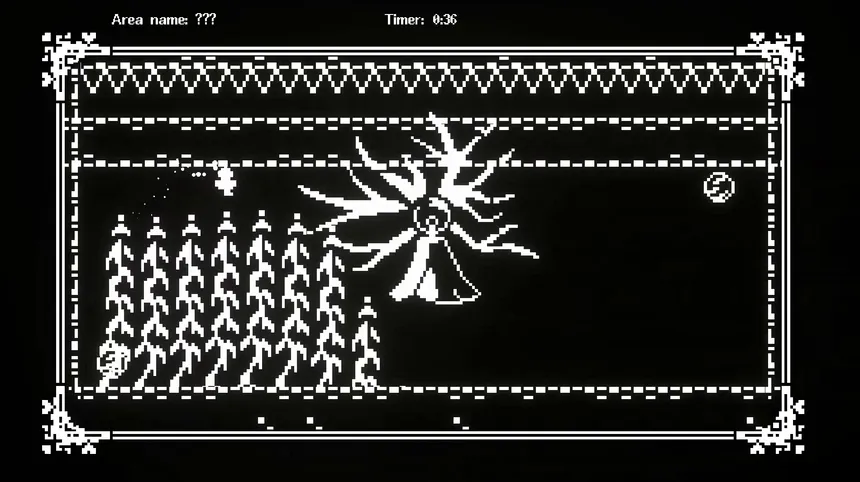 Скриншот 6 к игре Emotional flow