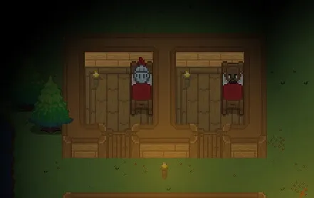 Скриншот 3 к игре Planecraft