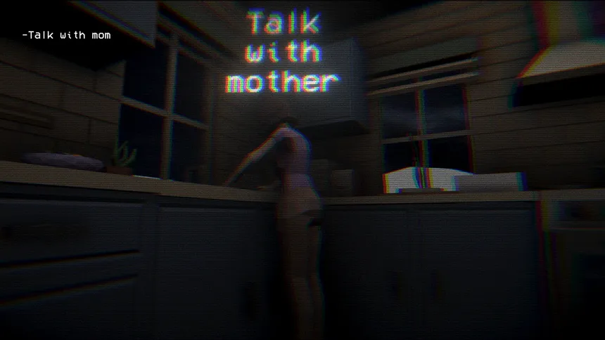 Скриншот 1 к игре Sacrifices