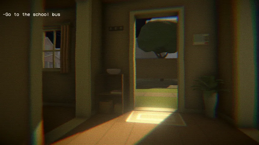 Скриншот 3 к игре Sacrifices