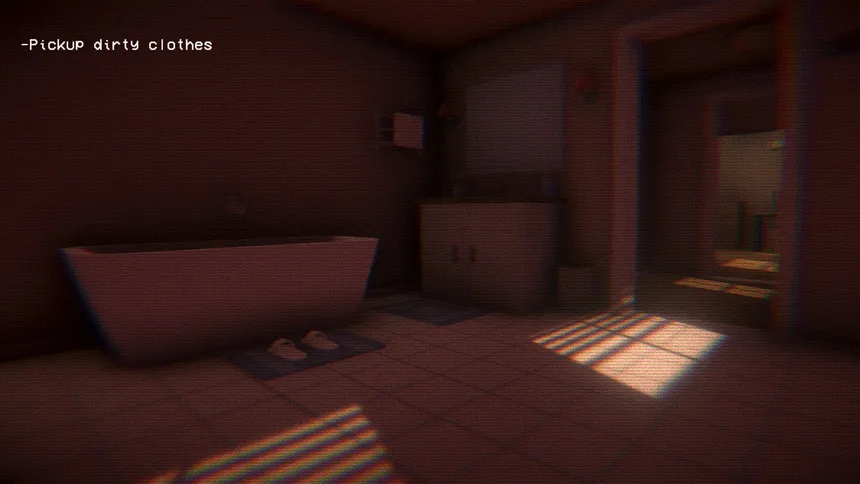 Скриншот 5 к игре Sacrifices