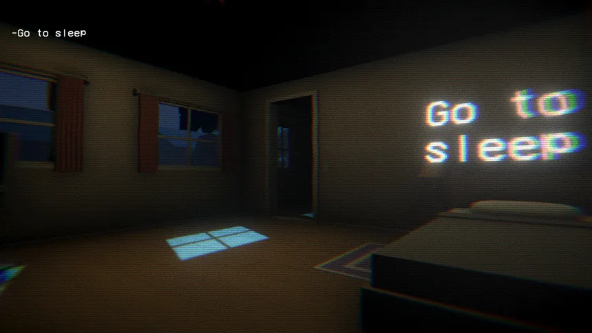 Скриншот 6 к игре Sacrifices