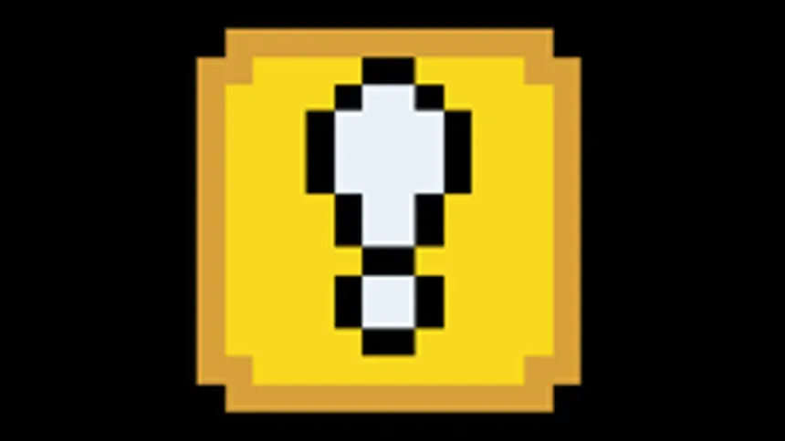 Скриншот 8 к игре EndlessEx