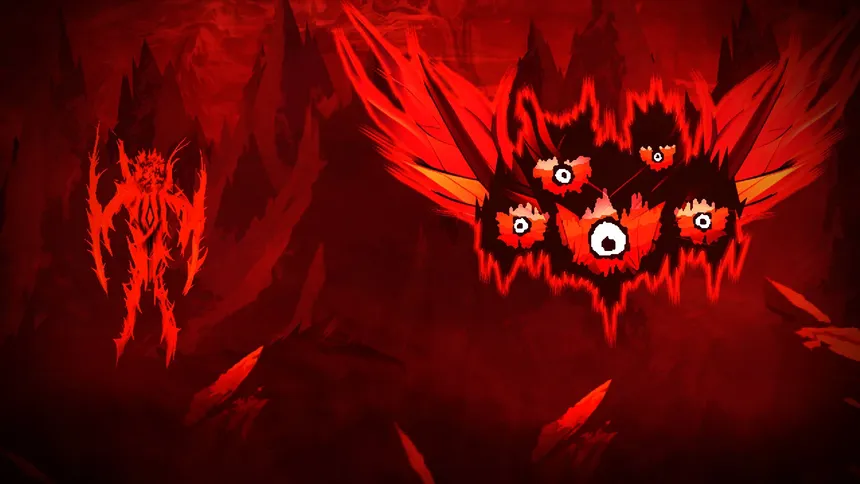 Скриншот 3 к игре Forced Sacrifice: Lost Soul