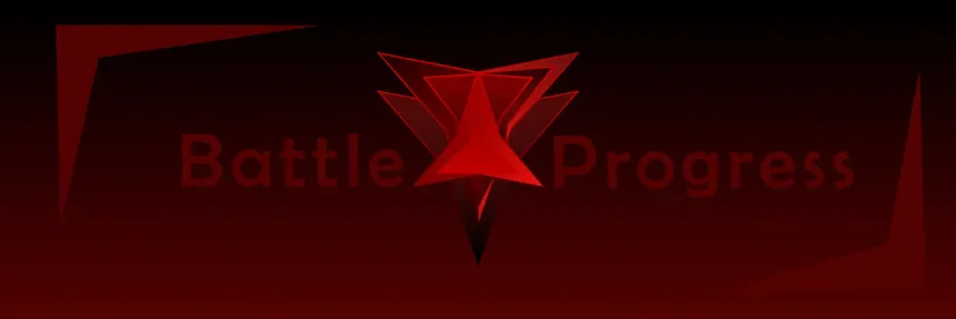 Скриншот 5 к игре BattleProgress