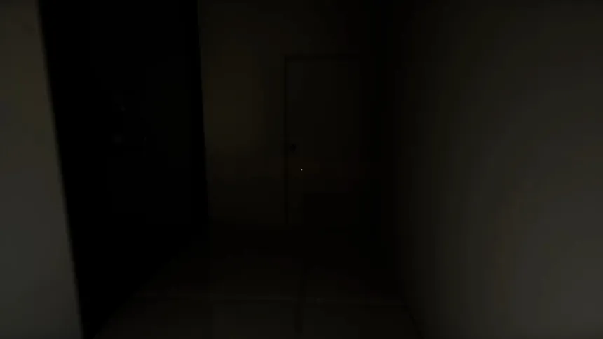 Скриншот 4 к игре 鬼壓床