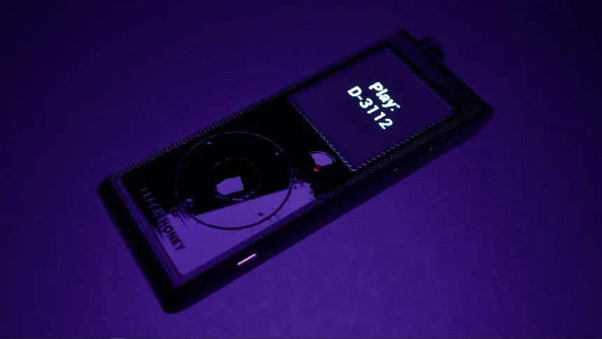 Скриншот 7 к игре The Milgram Experiment