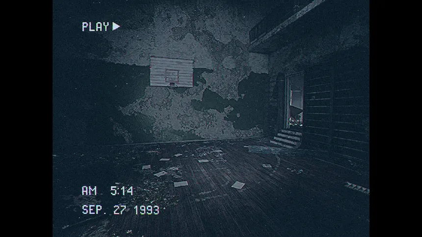 Скриншот 5 к игре 午夜惊坤