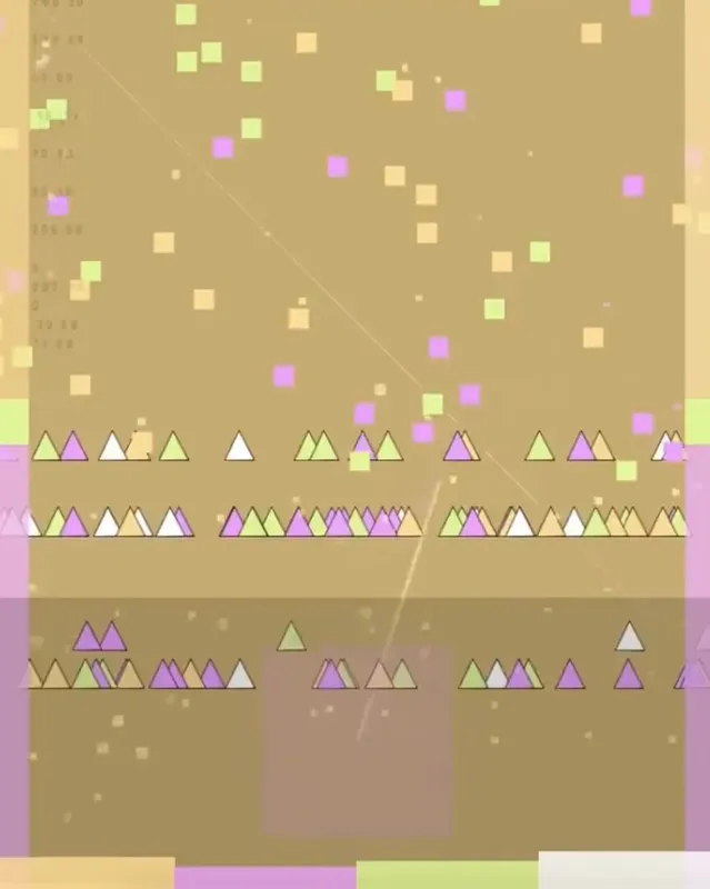 Скриншот 4 к игре MANA