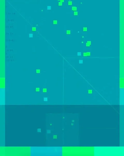 Скриншот 5 к игре MANA