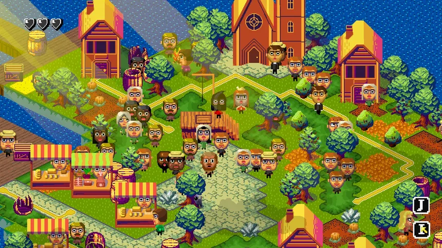 Скриншот 1 к игре Where is Drake?