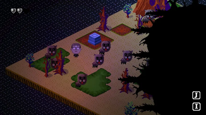 Скриншот 5 к игре Where is Drake?