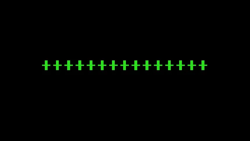 Скриншот 3 к игре Dead Garden Zero