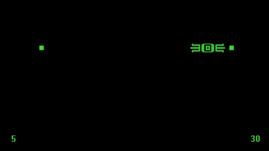Скриншот 4 к игре Dead Garden Zero