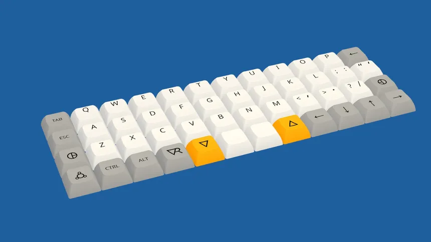 Скриншот 7 к игре Typing Simulator