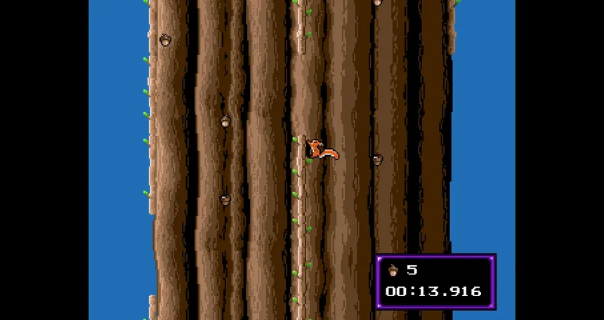 Скриншот 7 к игре Phantasy Series Reference Opus