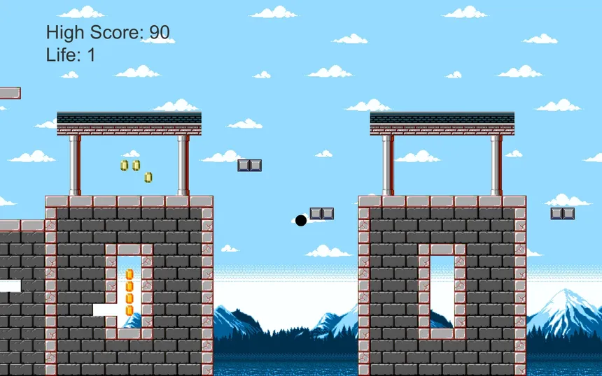 Скриншот 2 к игре Polite animals