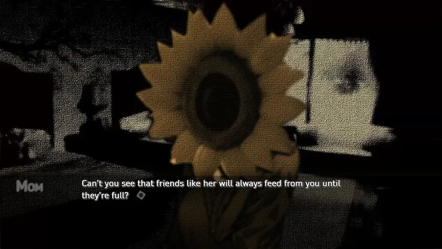 Скриншот 3 к игре Sunflower Pie