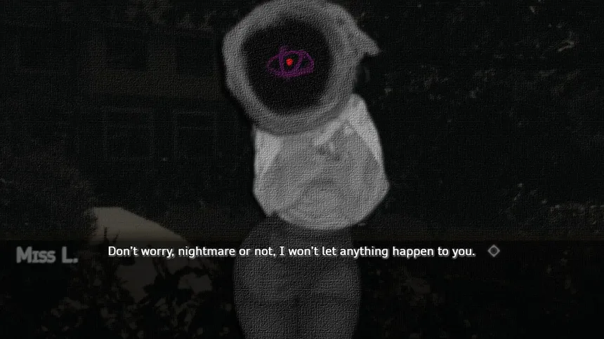 Скриншот 4 к игре Sunflower Pie