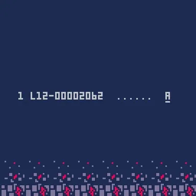 Скриншот 8 к игре siXide