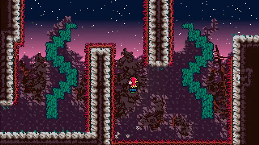 Скриншот 8 к игре Kiopioke!
