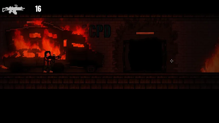Скриншот 2 к игре SHLEMO