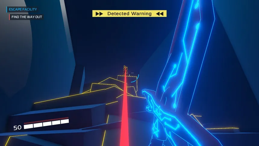Скриншот 5 к игре Maneuver