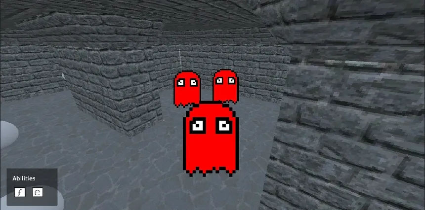 Скриншот 4 к игре PvPillman