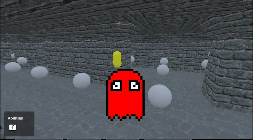 Скриншот 5 к игре PvPillman