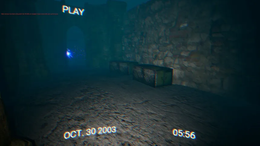Скриншот 5 к игре Right or DIE!